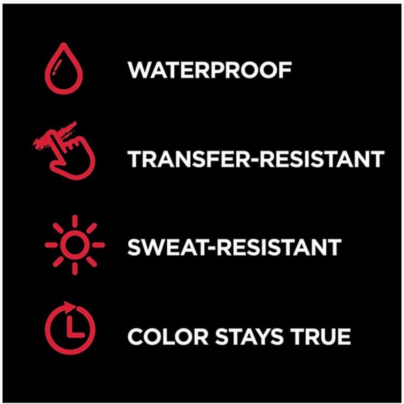 L’ORÉAL INFALLIBLE Today Only Sale~ 24 Hours Only~ Any 3 For $20 - Picture 4 of 9